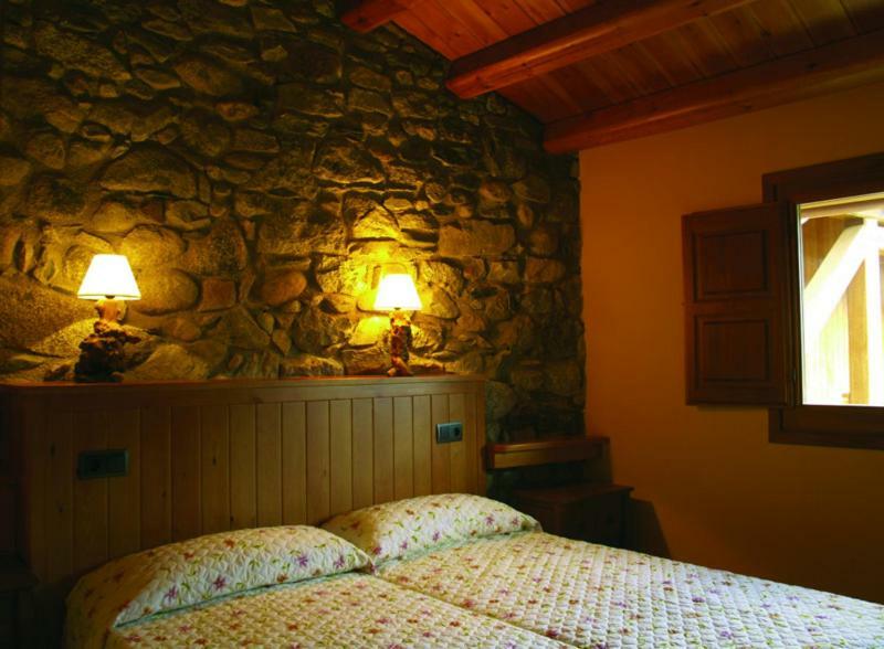 Villa Casa Pubill à Barruera Extérieur photo